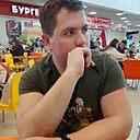 Евгений, 24 года