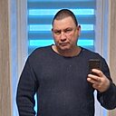 Станислав, 51 год