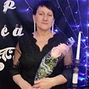 Елена, 59 лет