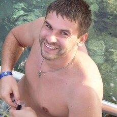 Фотография мужчины Валентин, 41 год из г. Тамбов