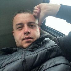 Фотография мужчины Руслан, 30 лет из г. Ижевск