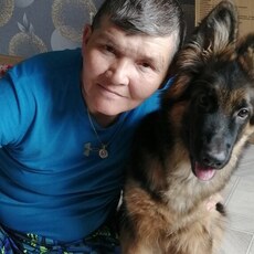 Фотография мужчины Вадим, 51 год из г. Миасс