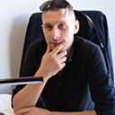 Павел, 36 лет