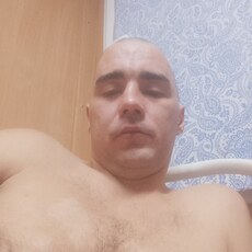 Фотография мужчины Александр, 30 лет из г. Тайшет