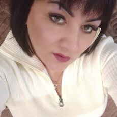 Фотография девушки Айсылу, 42 года из г. Нефтекамск