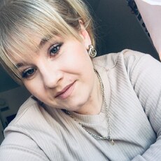 Фотография девушки 𝑀𝒶𝓇𝒾𝓈𝒽𝓀𝒶, 30 лет из г. Ижевск