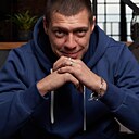 Диллер Эмоций, 37 лет