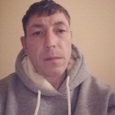 Фотография мужчины Слава, 40 лет из г. Павловская