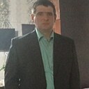 Сергей, 33 года