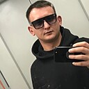 Сергей, 32 года