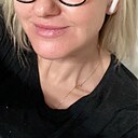 Маргарита, 49 лет