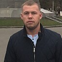 Дмитрий, 36 лет