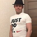 Дмитрий, 36 лет