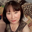 Альбина, 43 года