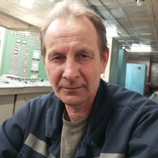 Фотография мужчины Алекс, 51 год из г. Искитим