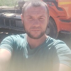 Фотография мужчины Жека, 45 лет из г. Новопавловск