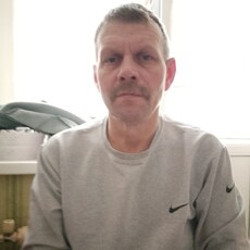 Фотография мужчины Андрей, 51 год из г. Иваново