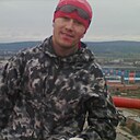 Валерий, 43 года