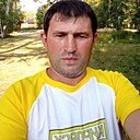 Сергей, 43 года