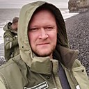 Александр, 45 лет