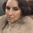 Светлана, 52 года