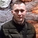 Дмитрий, 31 год