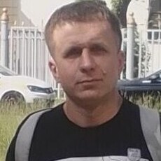 Фотография мужчины Евгений, 41 год из г. Мытищи