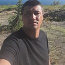 Максим, 44 года