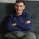 Александр, 60 лет