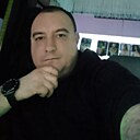 Сергей, 35 лет