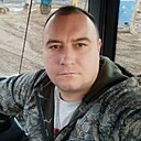 Сергей, 35 лет