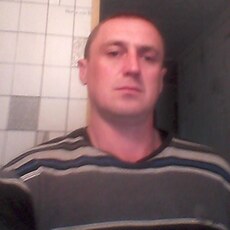Фотография мужчины Владимир, 44 года из г. Курчатов