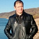 Слава, 47 лет