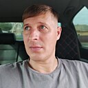 Иван, 36 лет