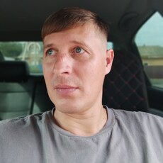 Фотография мужчины Иван, 36 лет из г. Светлоград