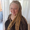 Наталья, 52 года