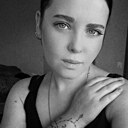 Kimberley, 30 лет