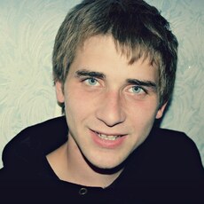 Фотография мужчины Роман, 31 год из г. Саров