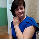 Екатерина, 49 лет