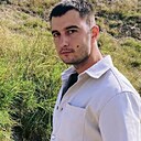 Илья, 30 лет