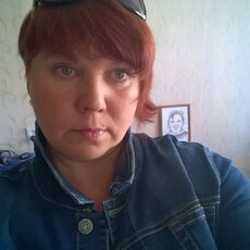 Фотография девушки Ольга, 52 года из г. Киров