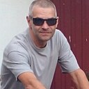 Михаил, 46 лет