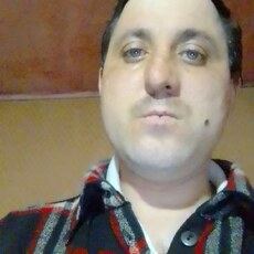 Фотография мужчины Николай, 39 лет из г. Лисаковск