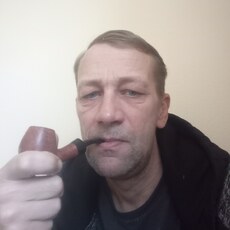 Фотография мужчины Григорий, 40 лет из г. Звенигород