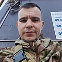 Андрей, 31 год