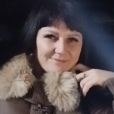 Фотография девушки Сашик, 36 лет из г. Жезказган