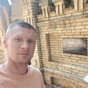 Тимур, 34 года