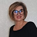 Елена, 52 года