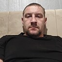 Александр, 36 лет