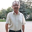 Николай, 68 лет